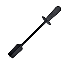 Скребок до блендера Panasonic AVE19-260-K0