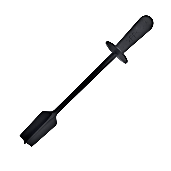 Скребок до блендера Panasonic AVE19-260-K0