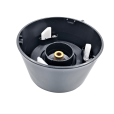 Основа чаші до блендера Panasonic AVE68-270-K0