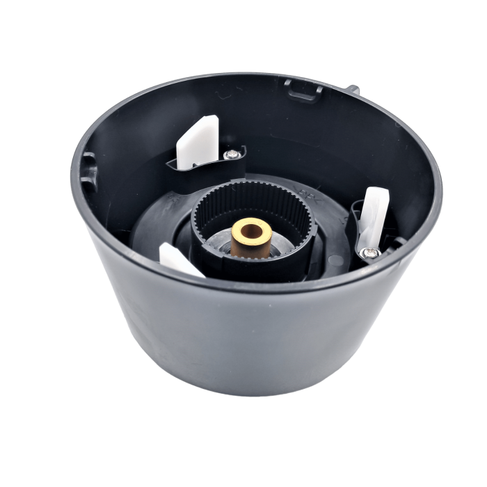 Основа чаші до блендера Panasonic AVE68-270-K0