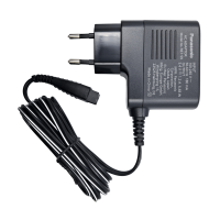 Мережевий адаптер до електробритви Panasonic WESLV95K7674 (RE7-59)