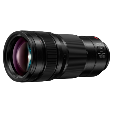 Об'єктив Panasonic S-E70200E Lumix S PRO 70-200 мм F2.8 O.I.S.