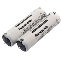 LI-ION аккумулятор для фотоепілятора Panasonic WESWH81L2507
