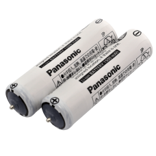 LI-ION аккумулятор для фотоепілятора Panasonic WESWH81L2507