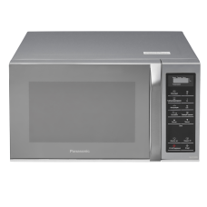 Мікрохвильова піч Panasonic NN-ST32MMZPE