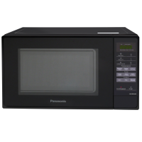 Мікрохвильова піч Panasonic NN-SB26MBZPE