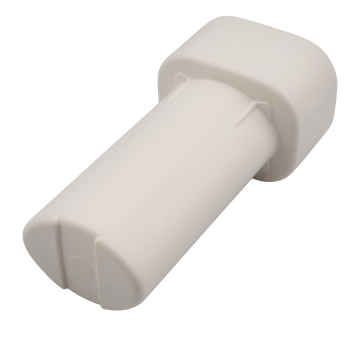 Штовхач для соковижималки Panasonic AJD08-129-W4