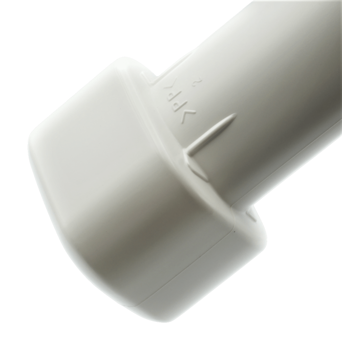 Штовхач для соковижималки Panasonic AJD08-129-W4