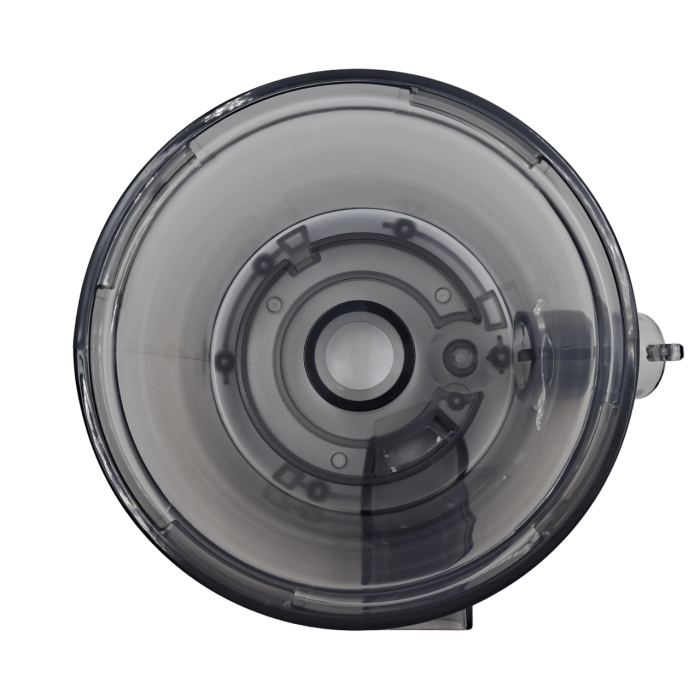 Частина корпусу (контейнер) до соковижималки Panasonic JD03-153-K1