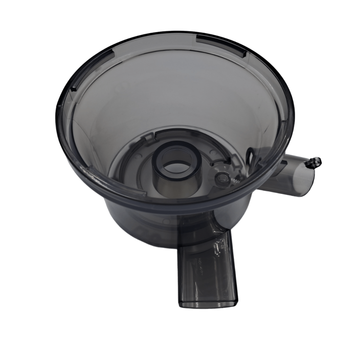 Частина корпусу (контейнер) до соковижималки Panasonic JD03-153-K1