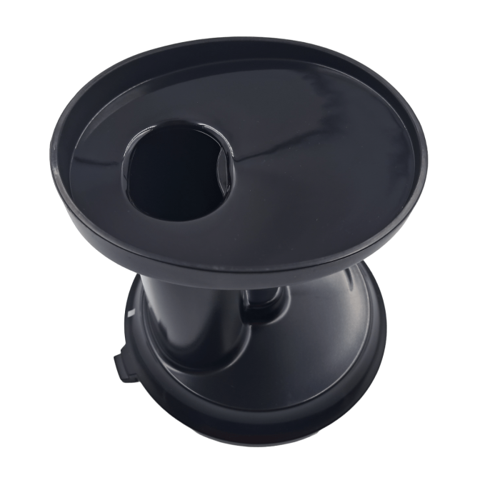 Частина корпусу (кришка) для соковижималки Panasonic JA03-153-K0