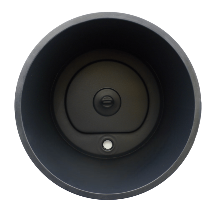 Внутрішній контейнер для термопоту Panasonic APE50H608-0U