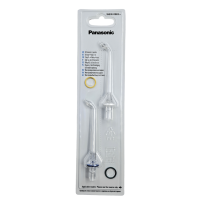 Змінні насадки (2 шт.) для іригатора Panasonic WEW0983X503