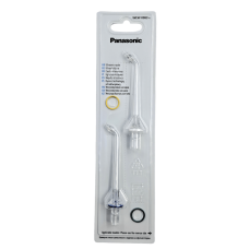 Змінні насадки (2 шт.) для іригатора Panasonic WEW0983X503