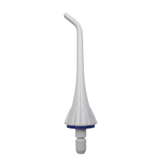 Змінна насадка для iрригатора Panasonic EW1411NZLW