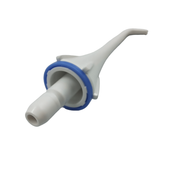 Змінна насадка для iрригатора Panasonic EW1411NZLW