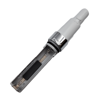 Часть корпуса (электронный блок в сборе) к зубной щетке Panasonic WEWDS90L0467