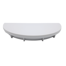 Частина корпусу (кришка контейнера для води) до іригатора Panasonic WEW1611W3048