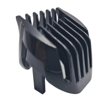 Насадка до стрижки  Panasonic  WERGB40K7398