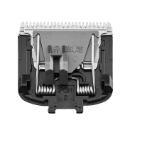 Сменный нож к машинке для стрижки Panasonic WER961Y
