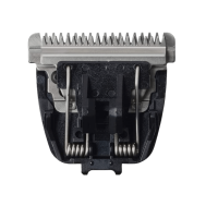 Сменный нож к машинке для стрижки Panasonic WER9615Y