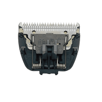 Сменный нож к машинке для стрижки Panasonic WER9620Y