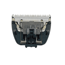 Змінний ніж до машинки для стрижки Panasonic WER9620Y