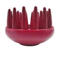 Насадка до фену Panasonic EHNA65DF8RW