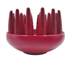 Насадка до фену Panasonic EHNA65DF8RW