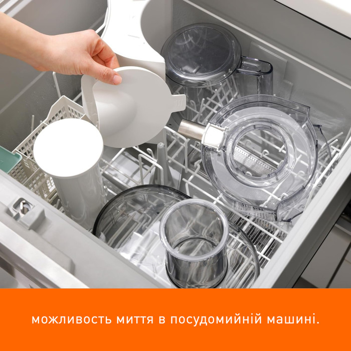 Соковитискач Panasonic MJ-CB100WTQ