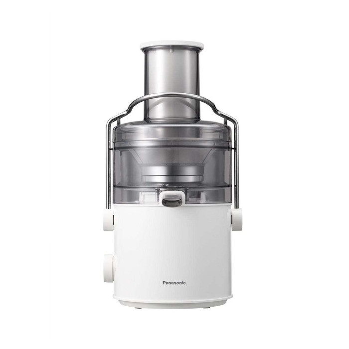 Соковитискач Panasonic MJ-CB100WTQ