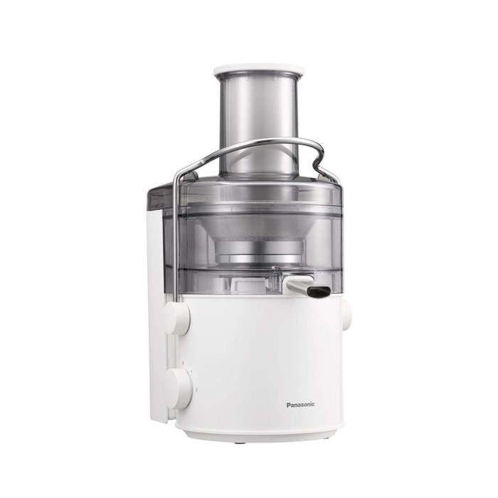 Соковитискач Panasonic MJ-CB100WTQ