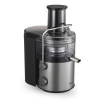 Соковитискач Panasonic MJ-CB600STQ