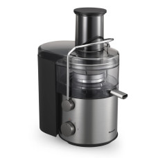 Соковитискач Panasonic MJ-CB600STQ