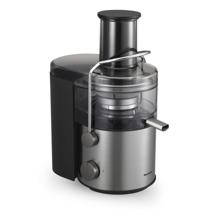 Соковитискач Panasonic MJ-CB600STQ