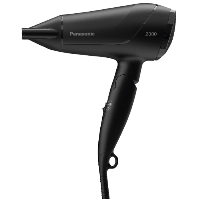 Фен дорожній Panasonic EH-ND65-K865
