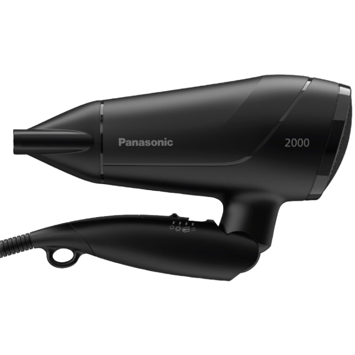 Фен дорожній Panasonic EH-ND65-K865