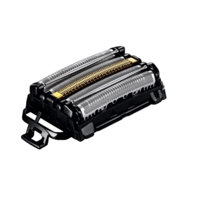 Змінна сіточка для електробритви Panasonic WES9181Y1361