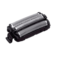 Змінна сіточка для електробритви Panasonic WES9167Y1361