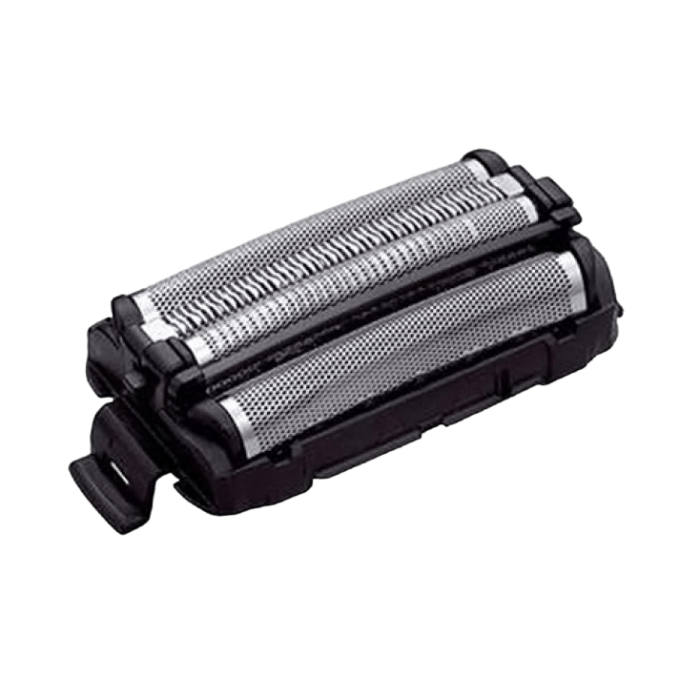 Змінна сіточка для електробритви Panasonic WES9167Y1361