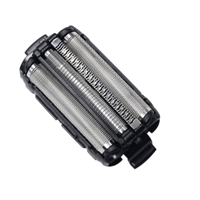 Змінна сіточка для електробритви Panasonic WES9167Y1361