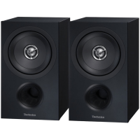 Акустична система Technics SB-C600E-K
