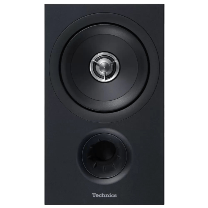 Акустична система Technics SB-C600E-K