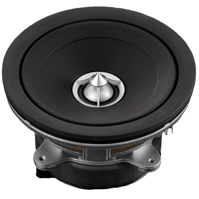 Акустична система Technics SB-C600E-K