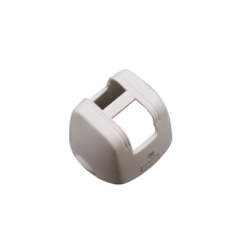 Насадка для епілятора Panasonic WESEL8AW3138