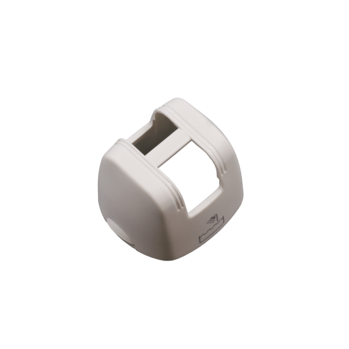 Насадка для епілятора Panasonic WESEL8AW3138