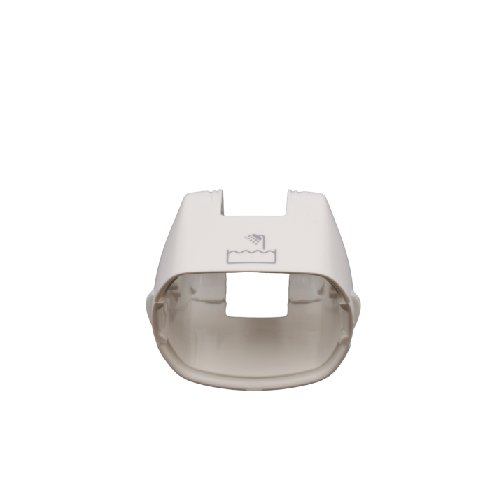 Насадка для епілятора Panasonic WESEL8AW3138