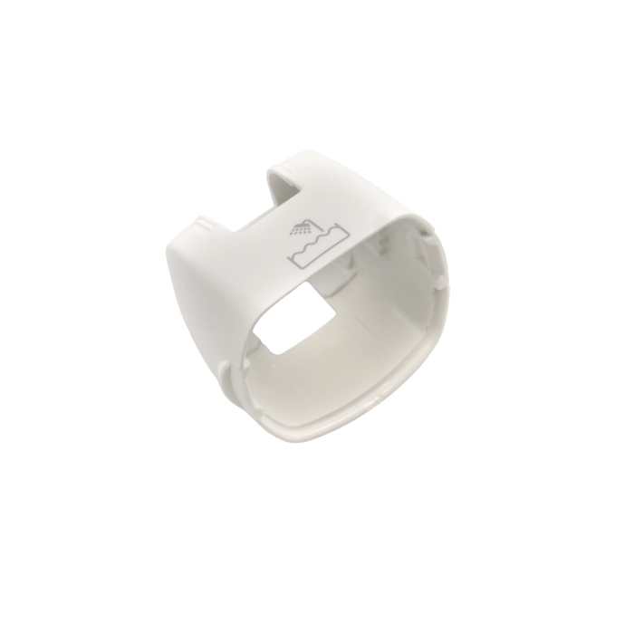 Насадка для епілятора Panasonic WESEL8AW3138