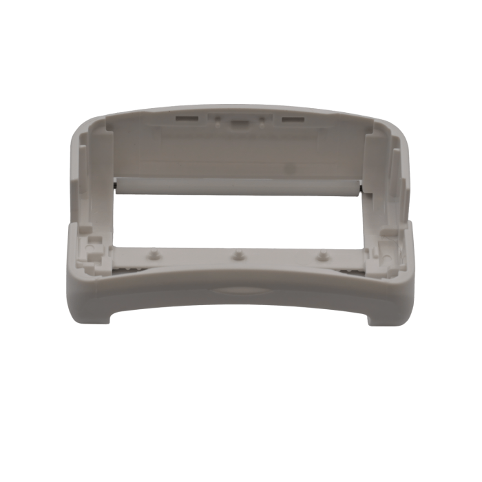 Насадка для епілятора Panasonic WESEL8AW3108