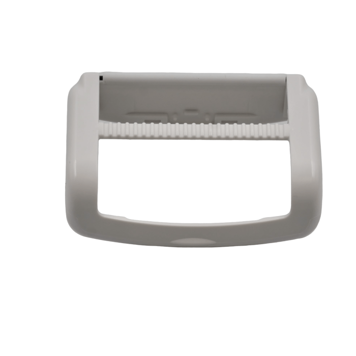 Насадка для епілятора Panasonic WESEL8AW3108